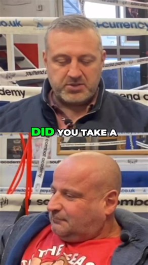 In this explosive interview, Essex legend Steve “Nipper” Ellis sits down with Liquid Bullet Productionz host Lee Mayo to share the shocking story of how a hit was planned on notorious gangsters Tony Tucker and Craig Rolfe. Get the inside scoop on one of the most infamous chapters of Essex’s criminal underworld – raw, real, and unfiltered. Don’t forget to LIKE, COMMENT, and SUBSCRIBE for more jaw-dropping true crime interviews from Liquid Bullet Productionz. #LiquidBulletProductionz #EssexBoys #S