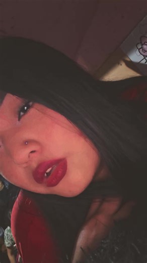 Videos de Jg Gis (@jg.gis) con “Mejor - Dalex & Sech”