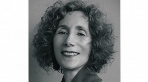 Ellen Ullman - Alchetron, The Free Social Encyclopedia