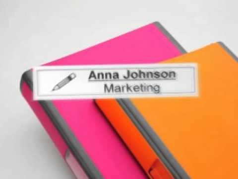 Brother PT-2430PC | Label Maker with Auto Cutter | PC Connectable