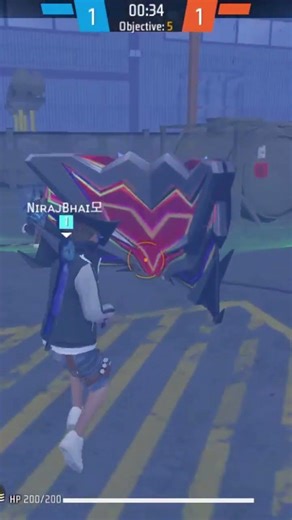 Free fire max new video like and