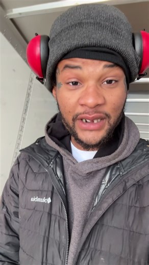 I get pink drink with oat milk everyday 🤣😭😭@Starbucks | Starbucks Pink Drink