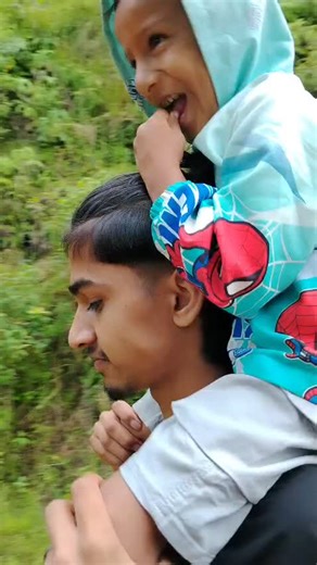 geet milo hai mama vanja ko#😘😘😘😘😘@sudipamgai1 @Pasuram amgai @Suman vai ❤️😘🥰 #missing