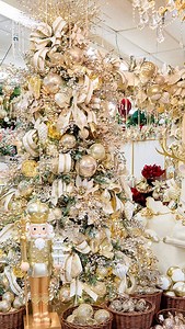 5K views · 3K reactions | Today is the last day to shop in-store for...