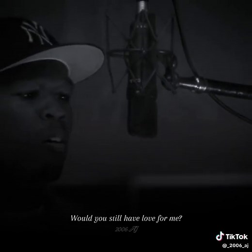 50 Cents - 21 questions #50cents #21questions #2006aj #estadosunidos #newyorkcity