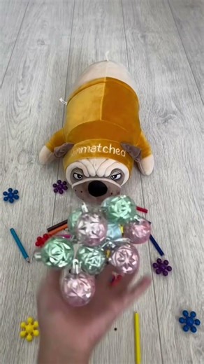 🐕📿💥dogs eating asmr🔮 Reverse Video