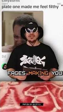 Who won? PYKE vs Dack Janiels