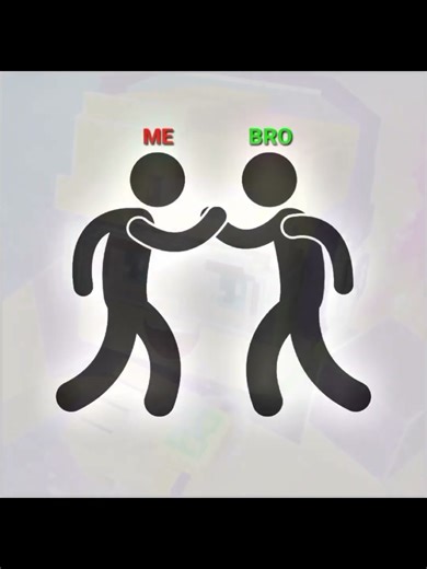 BedWars Blockman Go, Minecraft