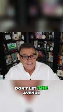 Unlock Empowerment: Apply Wisdom & Believe! 🔥 #shorts