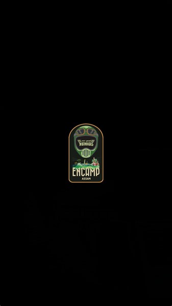 Here’s a glimpse of what awaits you at Encamp: Assam Edition. Join us as we embark upon yet another overnight camping adventure, this time under the skies of Panbari. Explorethe wild trails of the surrounding valley by day and enjoy the camaraderie of the #Kommuniti by night. Have you registered yet? Registration Link- http://tinyurl.com/yvj4arf7 #JawaYezdiMotorcycles #Jawa350 #YezdiForever #MadeofMotorcycling #Encamp | Jawa Motorcycles