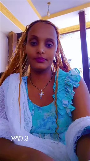 Selina Haylom (@selina.ak.haylom)’s videos with original sound - HILDA ❤‍🔥