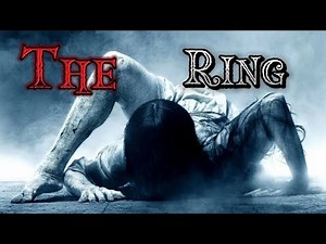 The Ring: How One Movie Changed Horror Forever free movies, horror movie, horror, horror movies,