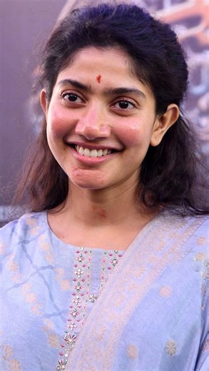 meeku maathrame cheptha on Instagram