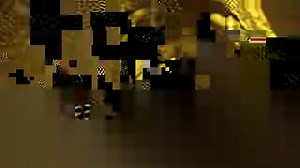 Check out the official music video for The Rolling Stones “2000 Light Years From Home,” newly restored in stunning 4K. https://abkco.lnk.to/2000LYFHFB | ABKCO Music & Records