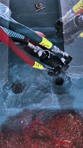 Innovation Polyurea Spray Waterproofing Tools: How to Seal Surface Instantly