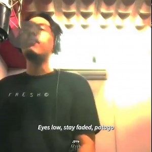 766K views · 66K reactions | Al James  | 헙lip Daily | Facebook