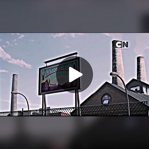 Exploring the World of Gumball with Watterson Family