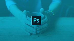 16K views · 534 reactions | A wonderful quick tutorial made from Adobe Creative Cloud, how to create a Cinemagraph in Photoshop! Must watch! | Nikola Krstic | Facebook