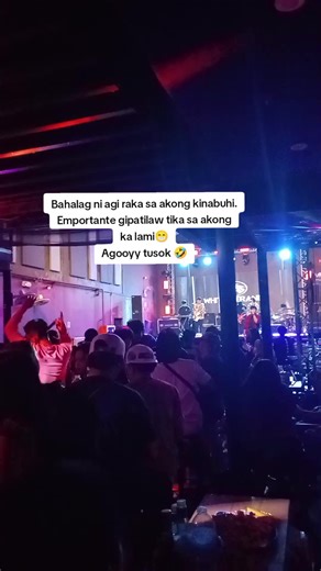 Discover Mindanao Nightlife Dance Moves