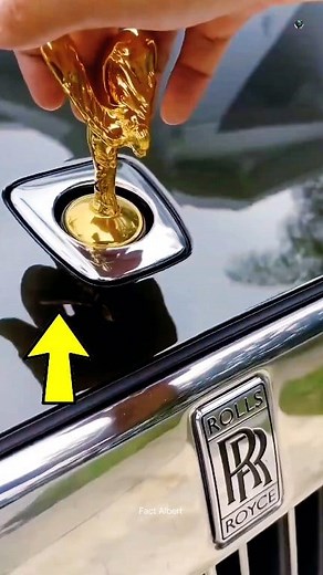 128K views · 630 reactions | Insane Car Technology  | Fact Albert | Facebook