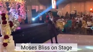 23 reactions | WORSHIPER G.U.C Wedding ! | BLESSEDCharles Bgpevents | Facebook