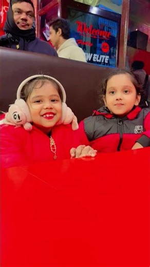 love mu #music #song