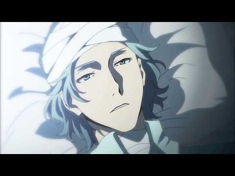 Bungou Stray Dogs [AMV] - Hellfire
