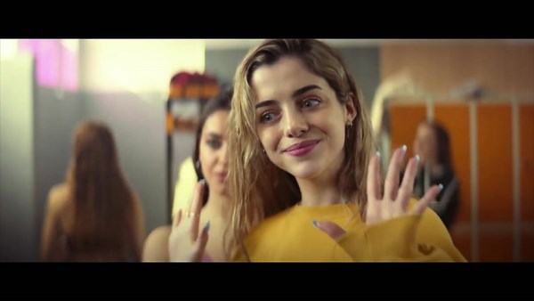 WATCH: Tell Me Softly Trailer