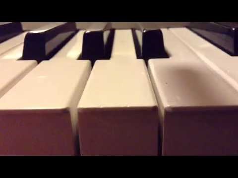 Casio wk 200 presets