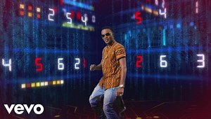 Ayo Jay’s New Video for ‘Your Number’ Is an Intertextual Masterpiece | OkayAfrica