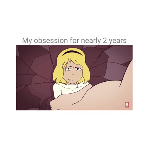 Gwen Stacy Updates: What’s New in Spider-Gwen Universe