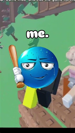 ​👉 "Why do Roblox friends ALWAYS do this?! 😭"