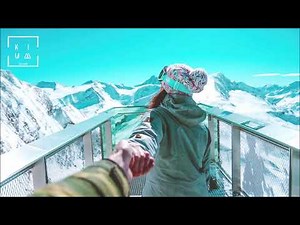 Tech House Mix 2020 Vol. 01 ❄ Best of Tech House, Dance Music & Club Music Mix 2020