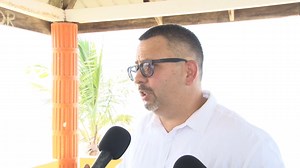 9.9K views · 162 reactions | And much like this regulation, the new...