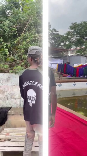 MRL In collaboration with @Brandless x @Wizzy Moraleszn in collaboration with geekedtfu will be showcasing our collab collection with Wrockstarz on august 23rd at lava latte near statehouse road.Wave tickets available now.SEE YOU THERE . .23rd AUGUST . #JOINTHVMVMT #moraleszn #tiktokkenya #fyp