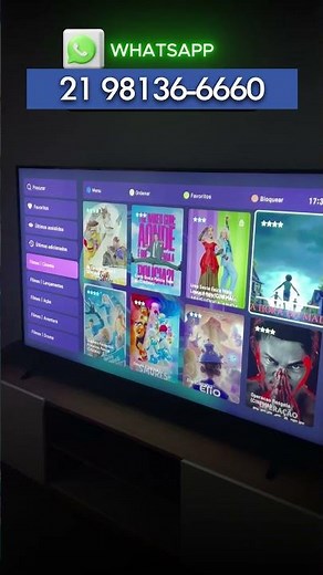 Novo App KPLAY: Como Funciona? Filmes, Séries e TV