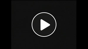 1985 A Look Back Part 1 - NewsBreak