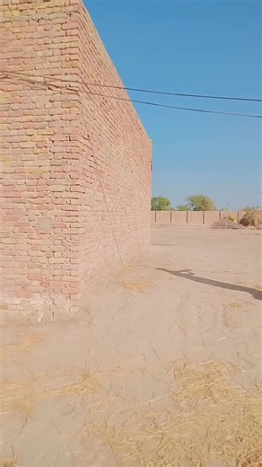 Big Vfx (@bigvfx3)’s videos with original sound - Big Vfx