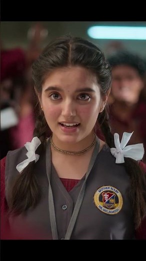Youth Review | Hidden Gem of 2026? Tamil Film Everyone Missed!