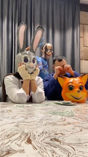 🤡 CRAZY GAMES 🫀ZOMBIE 👹 AVATAR #zombies #zootopia2 #zootopia #gaming #new #shortsvideo