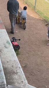 😂🤣 😆😅 #viral #memes | Not My Problem