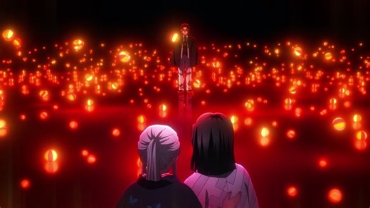 Demon Slayer Editing Clips 4k HD