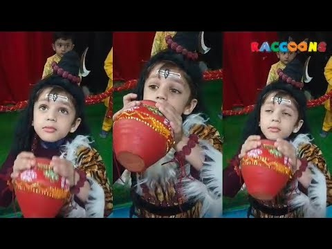 Har har mahadev sambhu🙏🙏# shiv bhakt# bum bum bhole