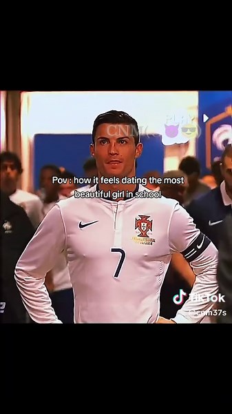 Pov: Hilarious Classroom Moments and Relationships