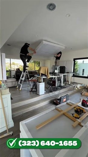 Do Acoustic Panels Handle Flutter?