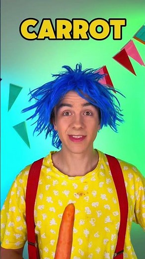 Fuel Your Power: Superfoods Unleashed! 💪🥗 #shorts #wellness