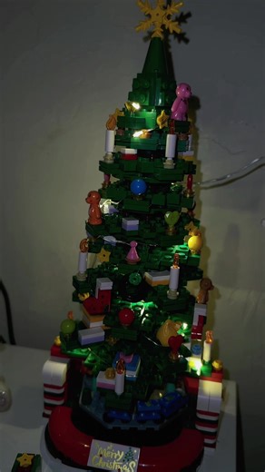 The Cutest Christmas Tree Ideas for Your Holidays