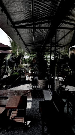 Nhạc cuốn dị #CapCut #sbtentertainment #sbtmusic21 #nhacremix #remix