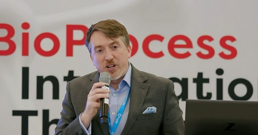 Advances in Protein A Chromatography Resins