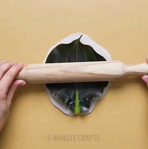 1.3M views · 20K reactions | Simple DIYs to decorate your home. ✨ | 5-Minute Crafts GIRLY | Facebook